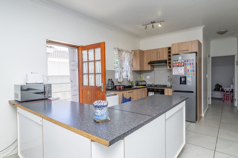 3 Bedroom Property for Sale in Newton Western Cape